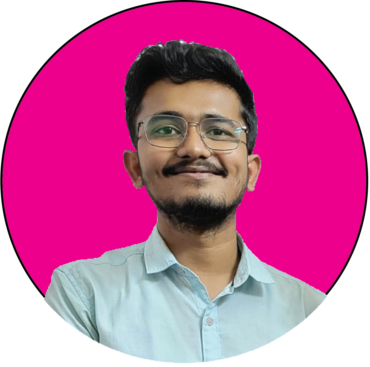 Joydeep Ghosh